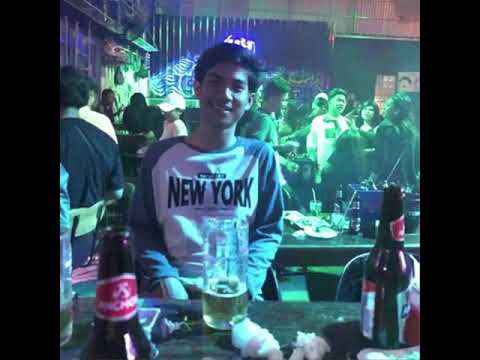 Despacito Nonstop Remix