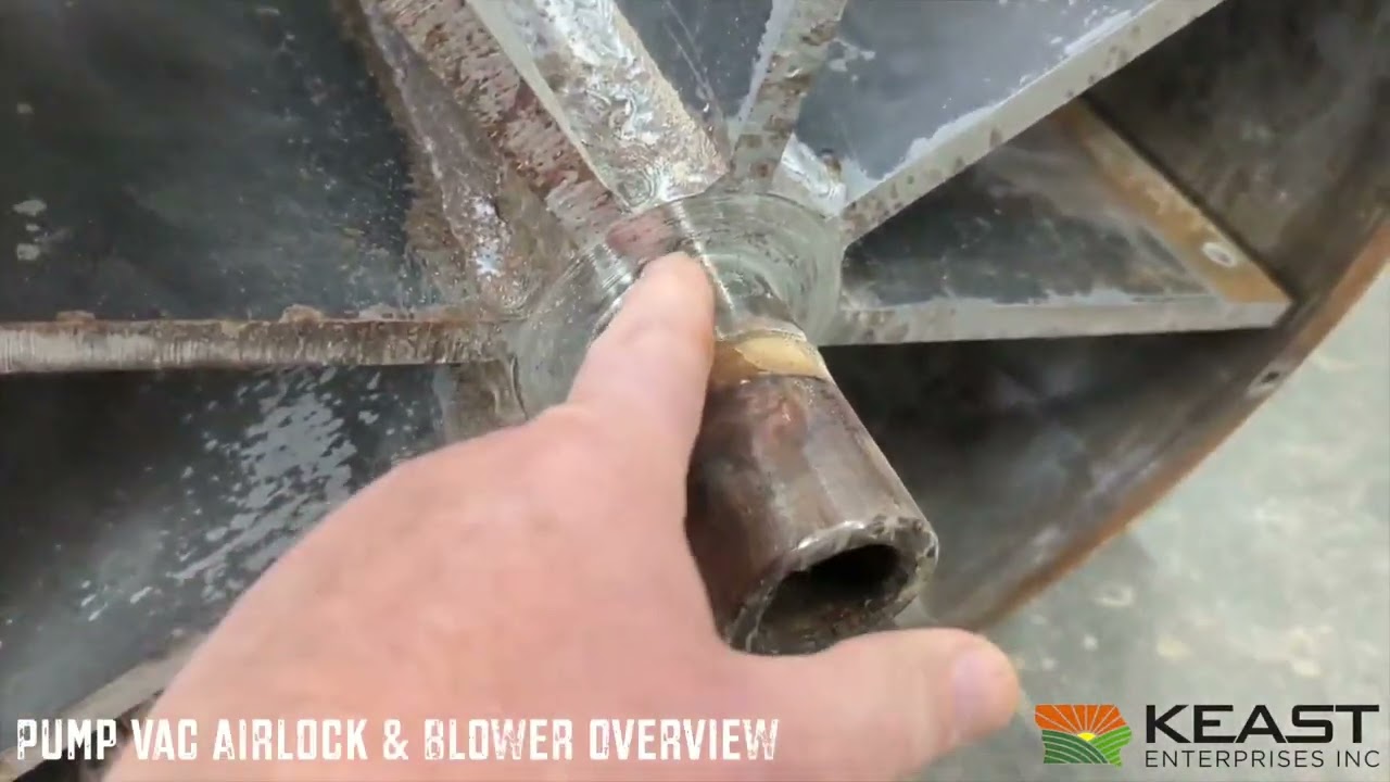 2022 WALINGA AGRI-VAC 7614DLX For Sale