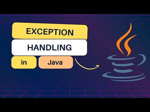 Exception Handling in Java  Java Exceptions - javatpoint