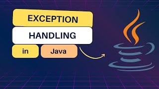 Exception Handling in Java - Javatpoint screenshot 1