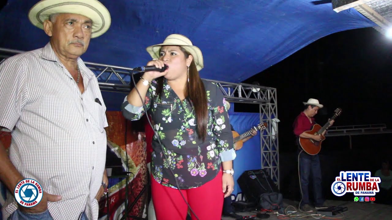 TORRENTE GALLINO CHITRE LILY SAMANIEGO Y RAQUELITA CASTILLO