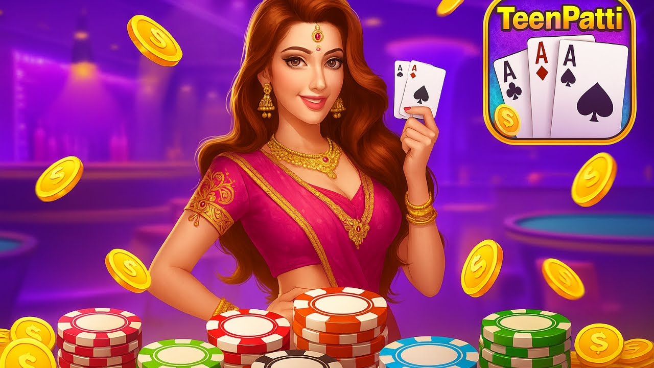 🔥🐯 Zoo Roulette Secret Trick 2025 😱 | 100% Winning Tips India 🇮🇳 & Pakistan 🇵🇰