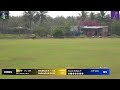 (M.C.C)MOINABAD CRICKET CHAMPIONSHIP SE-80☆MIGHTY SMASHERS VS KINGS☆ #cricket