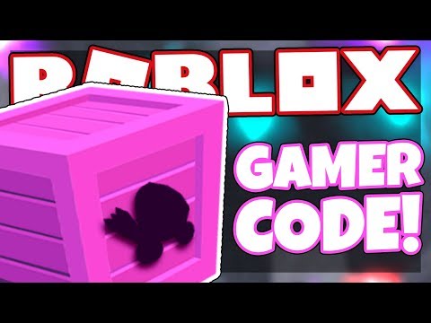 Unduh Roblox Codes August For Rocitizens Herewfile - roblox rocitizens hack 2016