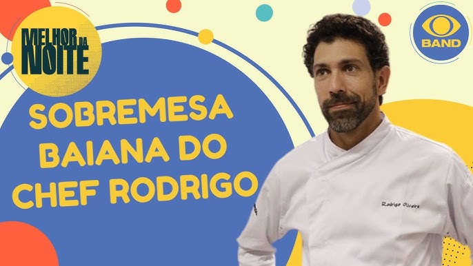 O que Zeca Camargo faria com o prêmio do 1001 Perguntas? Apresentador  responde