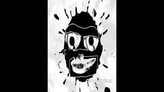 You Are An Idiot Csupo