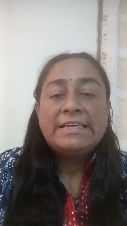 Solid Waste Management In Hindi Solid Waste shortsfeed ytshortsindia solid-waste-management-in-hindi-solid-waste-shortsfeed-ytshortsindia