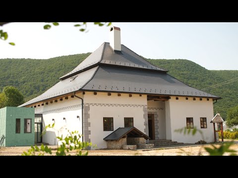 Befejeződött a középkori