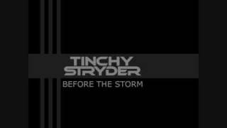 Tinchy Stryder - F64 [9/10]