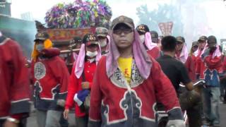 2011年04月22日(農曆三月二十)北港媽祖遶境-12.MP4
