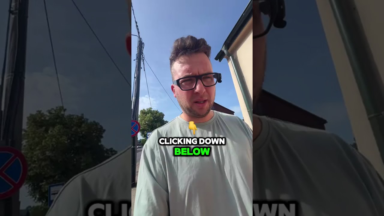 5 AI AGENTS THAT AUTOMATE 80% of your business tasks