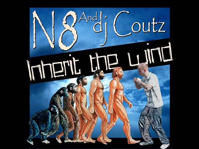 Mira N8 Evolution intro produced by Dj COutz en YouTube Mira N8 Evolution intro produced by Dj COutz en YouTube
