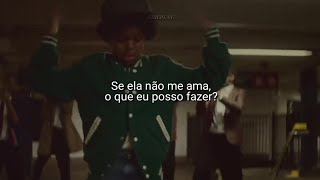 the avalanches - because i'm me (tradução)