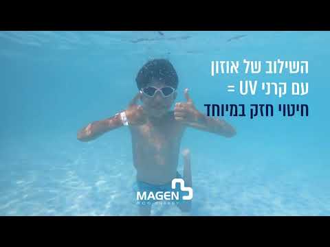 וִידֵאוֹ: באופן ידידותי?