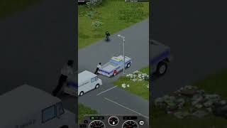 MODS para PROJECT ZOMBOID: Dynamic Traits - Parte 1 #projectzomboid #pz #gaming #mods