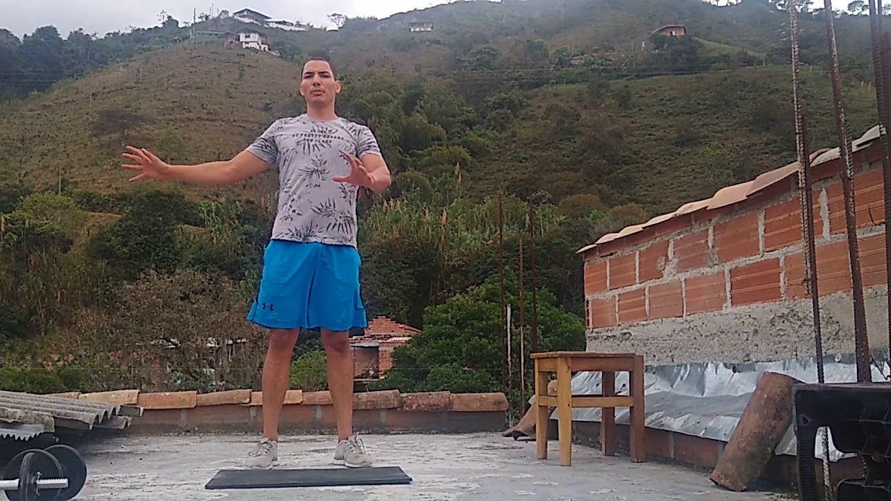 camera iphone 8 plus apk Estiramiento #6 pierna y glúteos