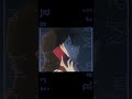 ＜毛利蘭Ver.＞劇場版『名探偵コナン 黒鉄の魚影』キャラクタームービー #Shorts