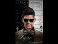 El Poeta Callejero - Tigre Decente ( 2013 )