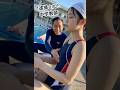 わいせつ証拠動画#shrots