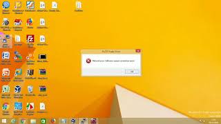 Instalasi Control Panel Hosting Webmin di Server Debian 9