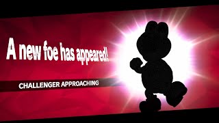 Unlocking Koopa Troopa in Super Smash Bros. Ultimate!