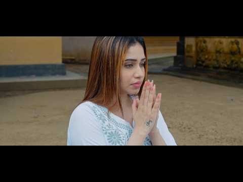 ජාලිය කොළඹට 🥲| Best Scenes - Bolt Anayak | Episode 93 | Swarnavahini