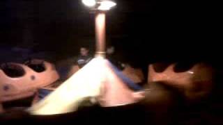 VID 00025-20111014-2000.3GP