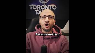 "Why Haven’t Frameworks Solved It?"