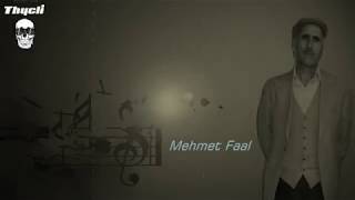 Şakiro(Trap)Zil Sesi - Thylic M. Faal 2019 Resimi