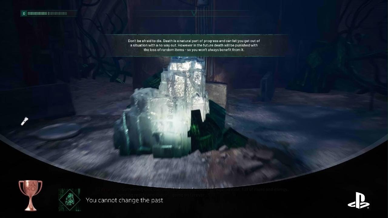 Chernobylite_20240927023643