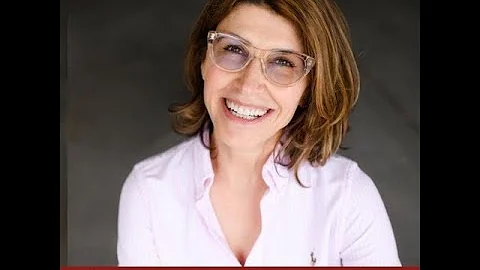Janet Macaluso shares 4  Powerful Leadership Habits