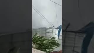 Download Lagu DETIK-DETIK ANGIN PUTING BELIUNG DI JEMBER #lumajang #anginputingbeliung #radarsemeru #jember MP3