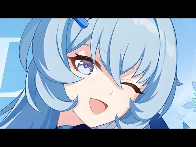 winkles Twinkles daycore remix extra slowed (viewers request)