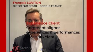 Google Cloud Retail Search : L'exemple de Fnac Darty pour aligner Expérience Client et Performance