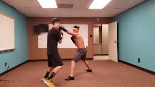 20180823 - Jc v Justin 2