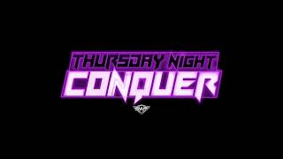 Tag Team Night! SWF: Thursday Night Conquer 47