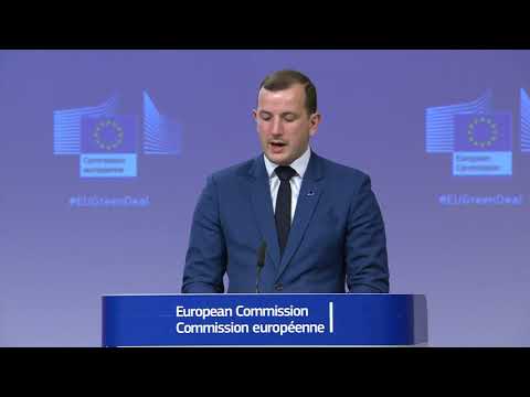 sinkevičius:-nature-isn’t-a-‘nice-to-have’.-biodiversity-is-not-environmental-protection-issue