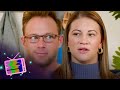 ‘OutDaughtered’: Danielle STORMS Out After Argument w/ Adam