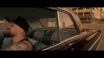 JB - Hometown Hero [Official Music Video]