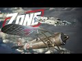 the Zone | Balti-túra Maroknyi hősök, új országban (S02E03)