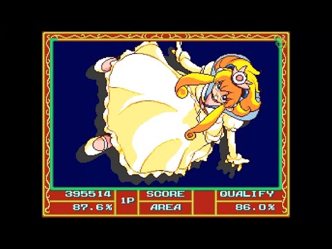 Cacoma Knight in Bizyland (No Hits, No Deaths) - SNES HD Playthrough [4k 60fps]