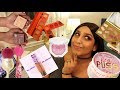 anti haul 7: 2 little 2 late | tarte, benefit, fenty & more