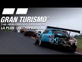 Gran turismo 7  la pluie qui change tout   daily race c