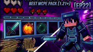 Top right corner 16x BEST MCPE TEXTURE PACK