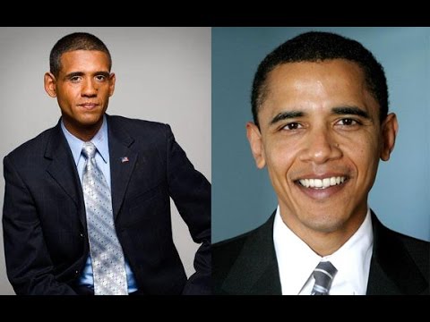 obama prank gifts obama prank gifts