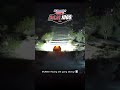 McMillin Racing #baja1000