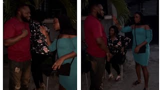 Fashola’s Police Threat Backfires As Ugoma Threatens To Expose Secrets That Will Jail Him For Life! Guide