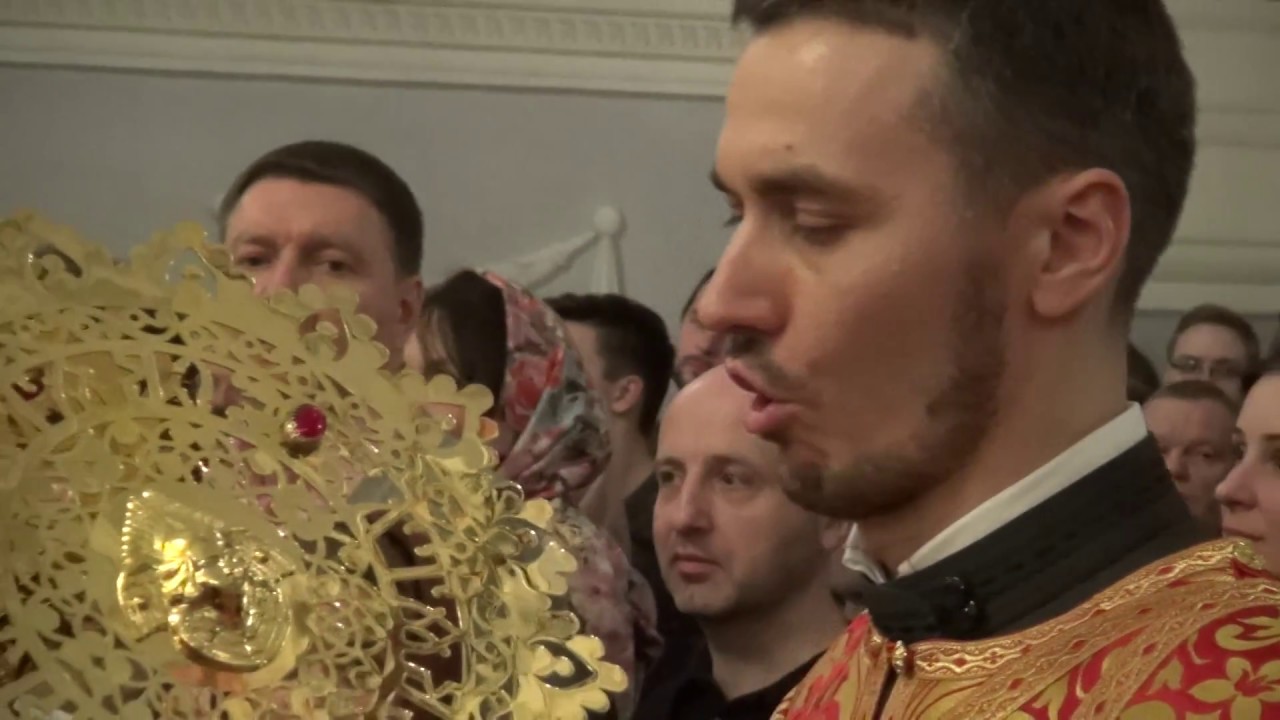 шлюха на всех языках шлюха на всех языках