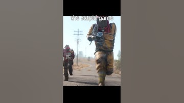 the game... #rust #rustclips #rustmemes #rustpvp #crust #rustshorts #eac #gaming #rustgameplay