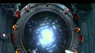 Stargate Overload.mp4